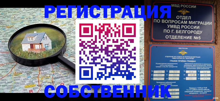 регистрация для школы в Геленджике